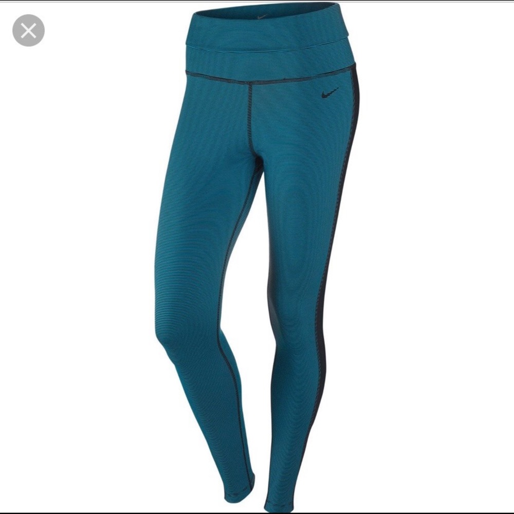 XS Nike Legend 2.0 Women’s Training Tights